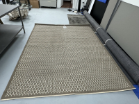 Sale Image for Solesdi US, LLC (high-end Designer Furniture)