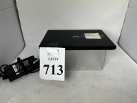 Sale Image for Multiple Co. Assets Auction