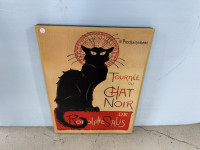 Sale Image for December Online Auction 2025