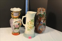 Sale Image for Online Bidding Only Auction