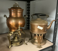 Sale Image for 2nd December Online 2024