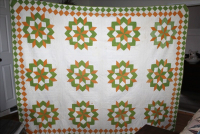 Sale Image for Auction - Real Estate &amp; Contents