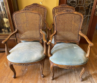 Sale Image for Morton Online Only Auction 2021