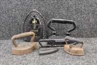 Sale Image for Large Big Bang Bash Auction