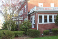 Sale Image for Real Estate & Contents