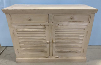 Sale Image for March Online Auction 2021