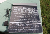 Sale Image for Estate Auction