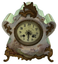 Sale Image for June Online Auction