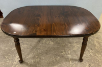 Sale Image for March Online Auction 2021