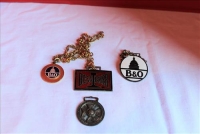 Sale Image for Large Public Auction