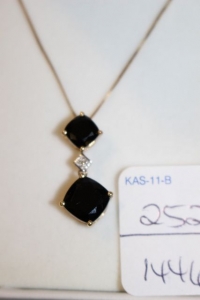 Sale Image for Special Jewelry Auction