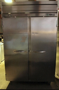 Sale Image for Texas City ISD Surplus Liqidation Auction