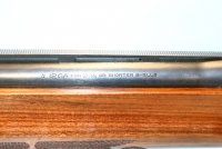 Sale Image for Special No Tax Gun Auction