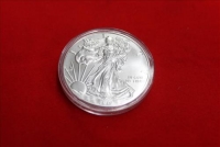 Sale Image for Large Public Auction