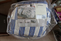 Sale Image for Real Estate And Contents