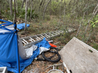 Sale Image for Truck, Trailers And Heavy Equipment