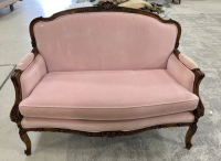 Sale Image for February Online Auction 2024