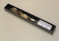 Sale Image for Special May Antique Auction Online Only