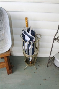 Sale Image for MovingAuction