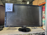 Sale Image for Dental Practice Management, LLC