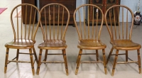 Sale Image for Super Antique Auction Online
