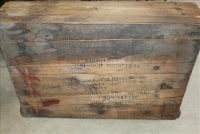 Sale Image for Large Public Auction