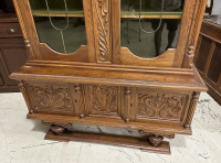 Sale Image for July Online Auction 2023