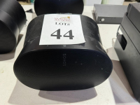 Sale Image for Frappe Miami, LLC