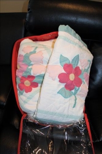 Sale Image for Moving Auction