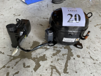 Sale Image for Advance Case Parts, Inc. Inventory