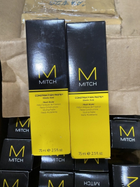 Sale Image for Miami Perfume Junction, Inc. 