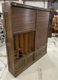 Sale Image for July Online Auction