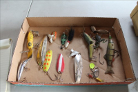 Sale Image for Large Estate Auction