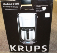 Sale Image for August Online Only Auction