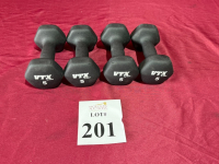 Sale Image for Biohackers Health And Fitness, LLC