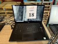Sale Image for Laptops And Electronics Liquidation
