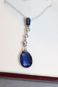 Sale Image for Special Jewelry Auction