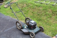 Sale Image for  Estate Auction - Real Estate & Contents