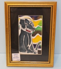 Sale Image for Special May Antique Auction Online Only