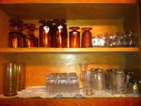 Sale Image for Fabulous Hazlehurst Estate Sale