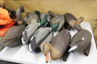 Sale Image for Large Public Auction