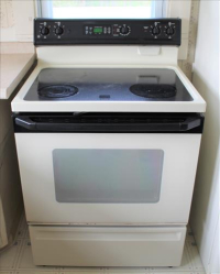 Sale Image for Real Estate And Contents