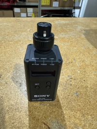 Sale Image for Wind Down TV, LLC A/k/a Black Television News Channel, LLC F/k/a Black News Channel, LLC