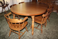 Sale Image for Living Estate Auction - Real Estate & Contents