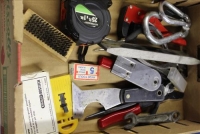 Sale Image for Large Public Auction