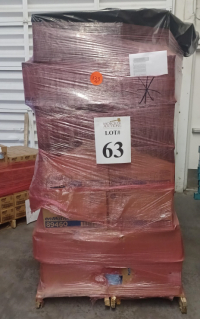 Sale Image for Stone Medical Group, LLC. 