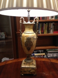 Sale Image for E B And Jamie Martin Antiques Tag Sale