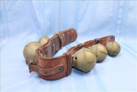 Sale Image for Large Public Auction