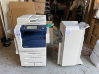 Sale Image for Advance Case Parts, Inc. Inventory