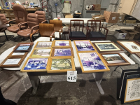 Sale Image for SLM Services, LLC (Lead Case)